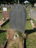 image of grave number 108941
